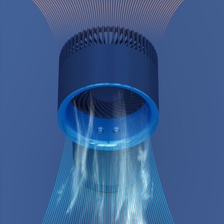 [9.9] ventilador eléctrico refrigerado por agua usb de carga mini silencioso ventilador de pulverización aire acondicionado