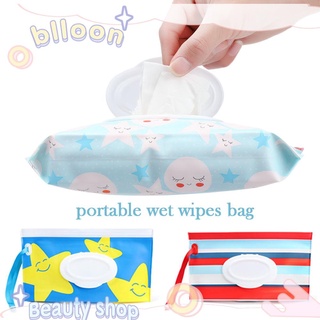Blloon Bolsa/Bolsa De Transporte Para bebés con Flip Portátil