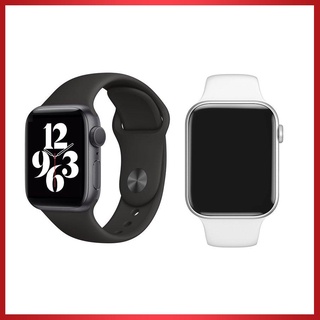 t55+pro smart watch impermeable ip67 full touch watch fitness tracker reloj