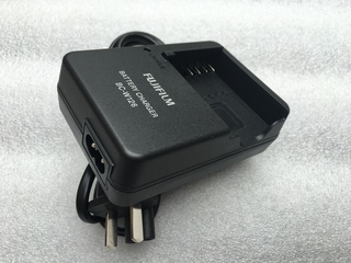 fuji bc-w126 cargador x-a1 xa2 xe1 xe2 xm1 xt10 micro cámara individual titular de la batería cargador (1)