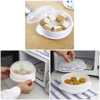 utensilios de cocina para cocinar alimentos microondas utensilios de cocina (8)