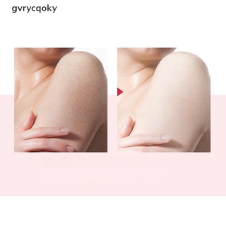 [gvrycqoky] melocotón natural blanqueamiento corporal exfoliante belleza muerta removedor de piel exfoliante (1)