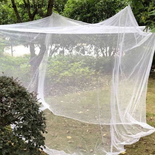 calledhappiness Large Scale Camping Mosquito Net Indoor And Outdoor Storage Bag Mosquito Net co