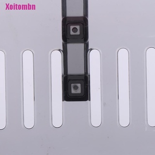 [Xoitombn] Single Layers Suction Box Kitchen Tools Soap Dish Suction Holder Soap Box Stand (5)