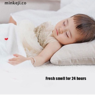 min 120ml anti-mosquito gel ingredientes naturales esencia bebé repelente de mosquitos gel. (2)