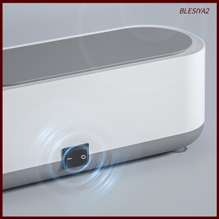 Brblesiya2 Temporizador limpiador ultrasónico/45000hz/Alta frecuencia
