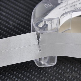 (VeryJoe) cinta adhesiva de doble cara segura de moda para lencería corporal/cinta impermeable (6)