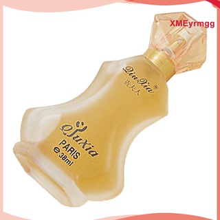 38ml Women\\\'s Perfume Long Lasting Eau de Toilette Spray Fragrance Mist