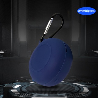Funda protectora antiarañazos lavable con hebilla Bluetooth auriculares piel protectora para LG Tone Free FN7 FN6 FN5 FN4