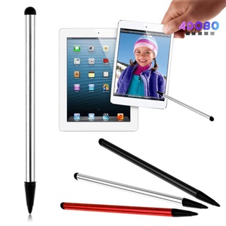adobo - lápiz capacitivo para escritura de pantalla táctil universal para tablet/laptop