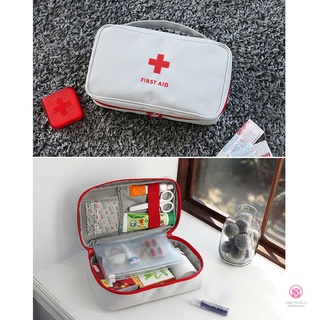 primeros auxilios bolsa médica de rescate al aire libre de emergencia tratamiento de supervivencia bolsas de almacenamiento (2)