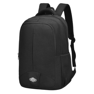 OSOCE Laptop Backpack Large-Capacity Business Travel for Uni