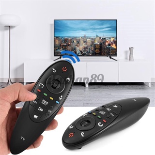 Magic Control Remoto Para LG 3D Smart TV AN-MR500G MR500 MBM63935937 Kit De Herramientas Dynamic 3D Mando A Distancia