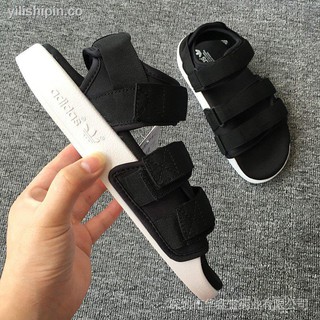 [Listo stock] Adidas Y-3 Sandalia W 36-45 Zapatillas Hombres Mujeres ieos