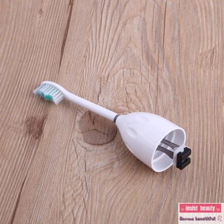 Cepillo de dientes 1pc reemplazo eléctrico cepillo de dientes cabezas Sonicare E-series HX7001 /BIG (2)
