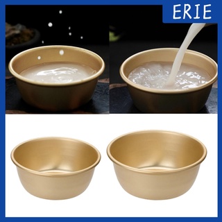 Eris tazón De Arroz/taza De vino Para Sopa/Ramen/arzo/utensilios De cocina 2 tamaños (6)