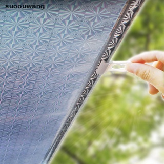 (hotsale) Sunshade Roller Suction curtains For living room Car Bedroom Office Curtain {bigsale}