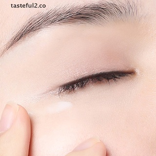 tast eliminación instantánea bolsas de ojos crema retinol crema ojeras retrasa el envejecimiento reduce el co