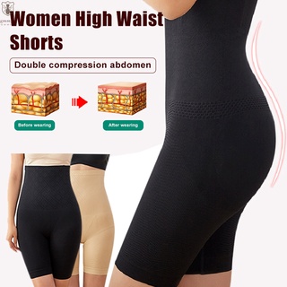 Gmm pantalones cortos De Yoga para mujer/Cintura Alta compresión sin costuras/entrenamiento De entrenamiento para correr/Shorts/Shorts/Shorts