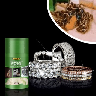 [tfnl] 30 ml gema solución limpiadora de joyas diamante limpieza spray limpieza hogar asf (5)