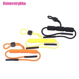 [universtrybha] 1pc flotante cadena de espuma gafas correas cadena deportiva antideslizante cuerda (3)