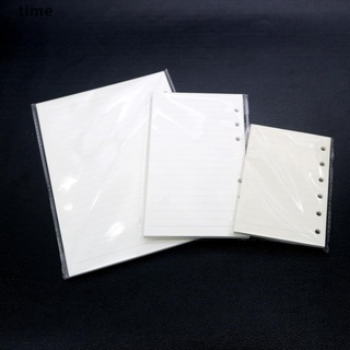 time notebook cover molde de silicona cristal epoxi resina moldes para bricolaje uv resina molde.