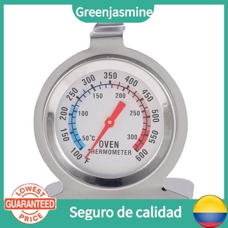 clásico stand up alimentos dial de carne termómetro horno medidor de temperatura gage (1)