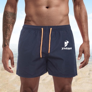 Nuevo verano Casual hombres pantalones cortos de playa de secado rápido de la tabla pantalones cortos bermudas para hombre pantalones cortos S-4Xl 0105a