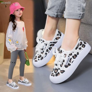 ❤cro ❤ zapatos de lona para niñas/zapatos de suela suave/suela suave/suela gruesa totalmente combinad (1)