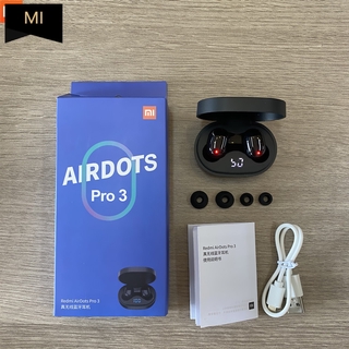 Audífonos originales Xiaomi Mini TWS airdots s/airdots 2/airdots 3 pro/s530/audífonos inalámbricos Bluetooth impermeables con micrófono