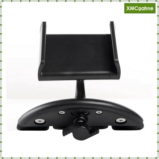 Universal Adjustable Tablet CD Slot Mount Stand For Screen Size 5.5 ~ 10\\\'\\\' (2)