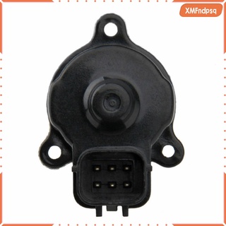 MD628119 Idle Air Control Valve For Chrysler 3.5L