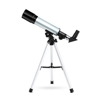 Telescopio Monocular/telescopio Monocular/oficina astronómica F36050 90x
