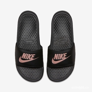 🙌 Nike moda sandalias playa ocio zapatillas ligeras sandalias 81sd