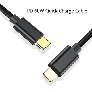 pd cable de carga rápida para usb c para iphone xs x 8 pines a typec 3a cargador rápido para tipo c lightning macbook a teléfono