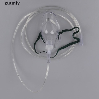 [zuy] eliminación concentrador de oxígeno máscara de atomización adulto para uso doméstico médico cpap cqw