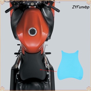 almohadilla de gel suave para asiento de motocicleta, fibra elástica
