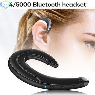 Wltv audífonos inalámbricos Bluetooth Para Celular