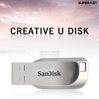 Superain disco U Sandisk 2tb Usb 3.0 Portátil De Alta velocidad disco Flash Para computadora