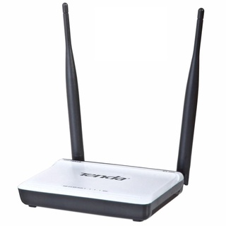 [haoyun] Antena De Señal Inteligente N300 300Mbps/Mini Router Wifi Repetidor Inalámbrico