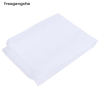 [RFE] Air Conditioning Wind Outlet Dustproof Protection Cover Purifier Filter Screen FCX