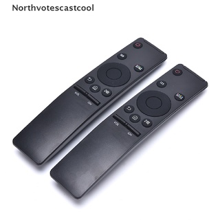 northvotescastcool lcd tv smart mando a distancia para samsung bn59-01259b bn59-01259e bn59-01260a nvcc (4)