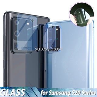 Samsung Galaxy A12 A32 4G 5G A31 A51 A71 A52 A72 A42 A10 A20 A30 A70 Lente De Cámara Trasera Ultra HD Protector De