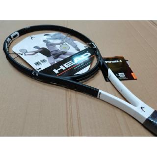 Head - raqueta de tenis RGT SG360 Profession, bolsa libre (6)