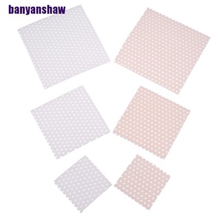 banyanshaw - férula nasal autoadhesiva de plástico caliente, férula nasal (8)
