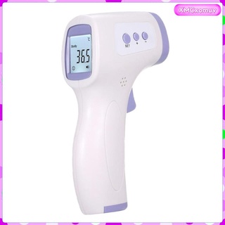 Infrared Digital Non-Contact Thermometer Forehead Baby / Adult