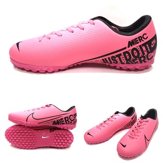 Nike Mercurial Futsal zapatos Import Traxion Soles Serrated (5)
