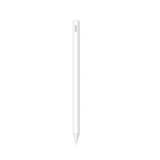 bugbtting Funda De Silicona Para Apple Pencil 2a Generación Protectora iPencil 2 Grip Cubierta De La Piel Titular Para iPad Pro 11 12.9 Pulgadas 2018 (3)