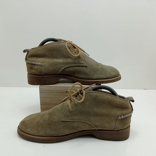 Timberland botas zapatos D (5)