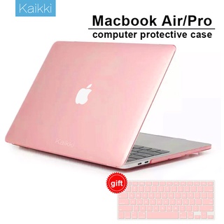 Kaikki Macbook Air Pro - funda para Macbook Air Pro (13 pulgadas), Color rosa
